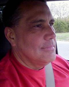 Man, 70. mxvet