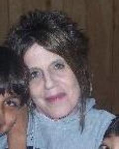 Woman, 66. dreamjean09
