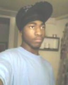 Man, 37. babiboi07