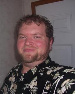 Man, 47. saintsntigrz77