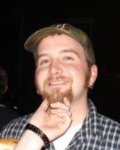 Man, 42. josh1234836