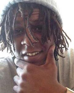 Man, 30. cannibis_king