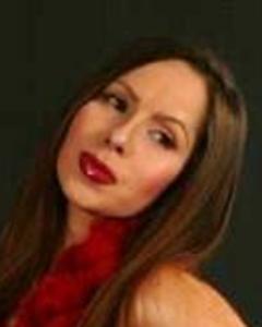 Woman, 51. suxa