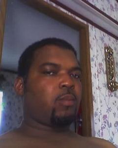 Man, 52. ineedyouboo90