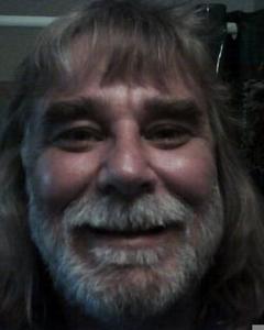 Man, 65. rickycatflas91