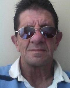 Man, 67. William1228