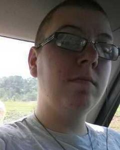 Man, 29. awsmpanda777