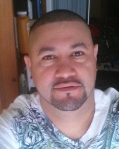 Man, 50. miguelito8105