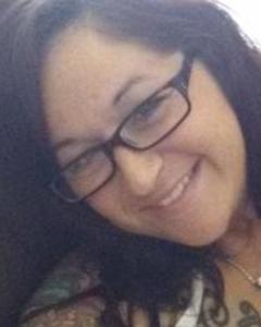 Woman, 44. michelle4326