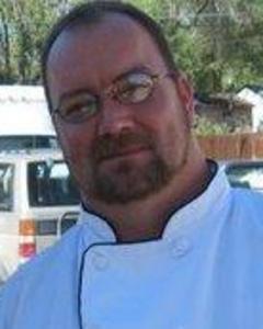 Man, 56. Happychef2608