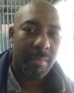 Man, 51. BBABY8620