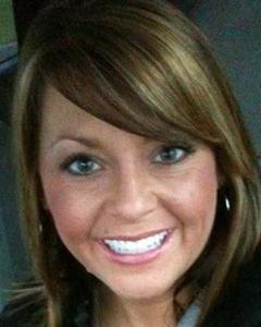 Woman, 49. HEYCUTE70