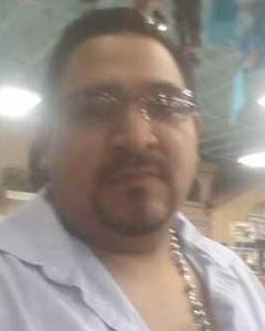 Man, 41. anjelito69