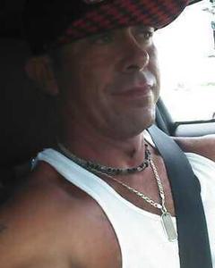 Man, 51. matt3706281