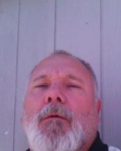 Man, 58. bigbear1848