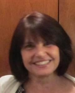 Woman, 70. Mary6433