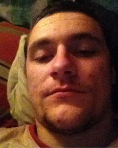 Man, 35. Jimmidycricket