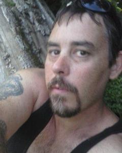 Man, 50. buckwild1660