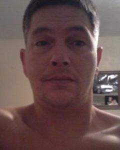 Man, 50. jhoyt