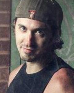 Man, 40. Hellyin24