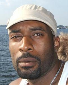 Man, 48. manners1