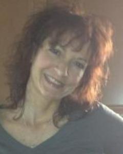 Woman, 59. bina3545