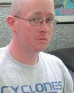 Man, 47. david0784