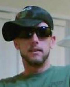 Man, 43. nathen81
