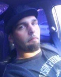 Man, 44. shawns_love