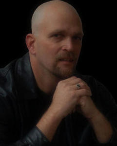 Man, 61. drbob4104
