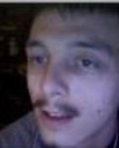 Man, 39. jumpinjake658