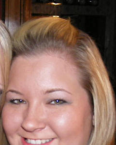 Woman, 38. blondie818634