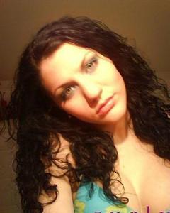Woman, 41. sexyaudry