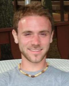 Man, 39. ycantuchangeth