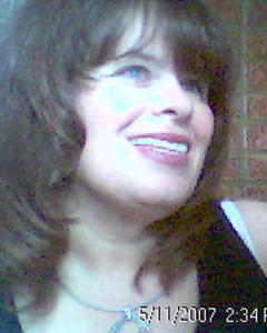 Woman, 64. Marie60279