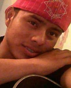 Man, 29. flako1576