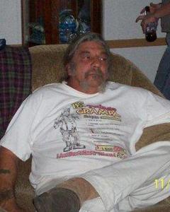 Man, 76. hrd8foru