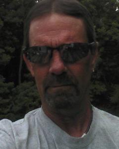 Man, 60. hotrod2817