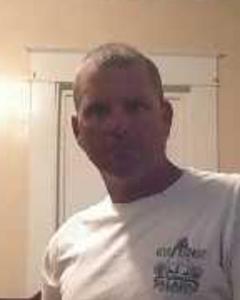 Man, 51. gtownlocal