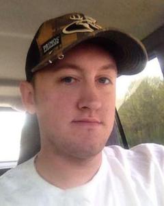 Man, 34. Baby_face1470