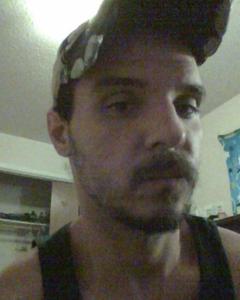 Man, 40. Gman695632