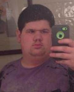 Man, 30. paulthekiller