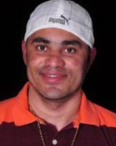 Man, 41. felipe8747