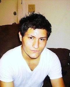 Man, 34. Sexyman216187