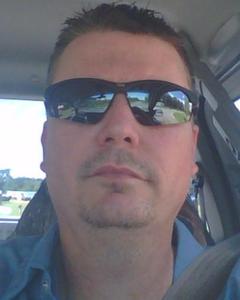 Man, 52. Will_73