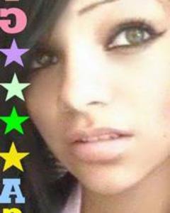 Woman, 39. cute0708