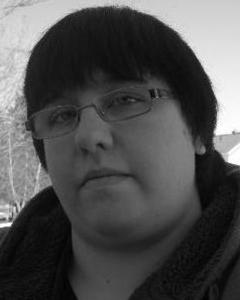 Woman, 39. samanthaeb