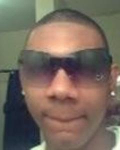 Man, 35. antwon5111