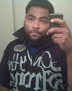 Man, 42. skullduggery82