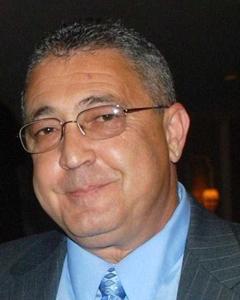 Man, 65. dddavid21